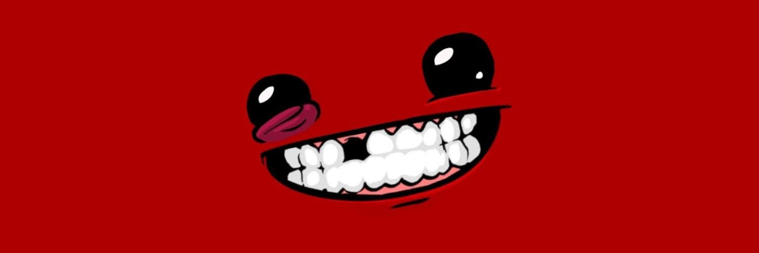 Profile hero image for TheBreenis