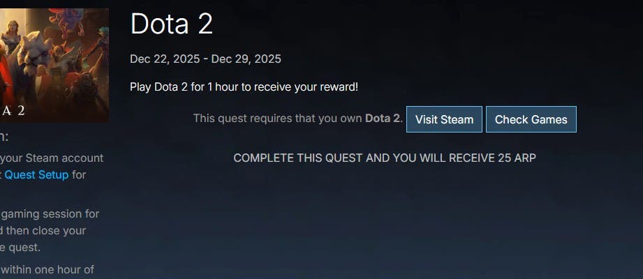 Play 40 MIN + Syngames  - NOTHING WORKS