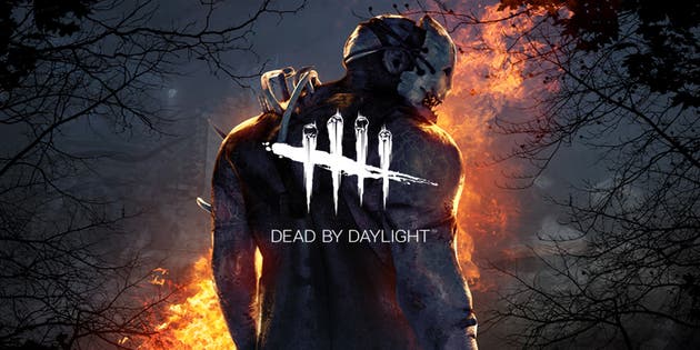 Dead by Daylight Game Key Giveaway lvl 20+ | Alienware Arena