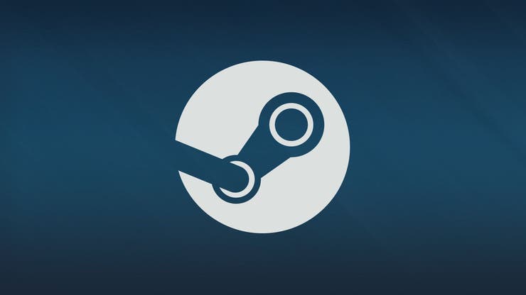 Profile hero image for srguaxinim
