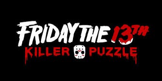 Friday the 13th: How to Unlock the Retro Jason Skin