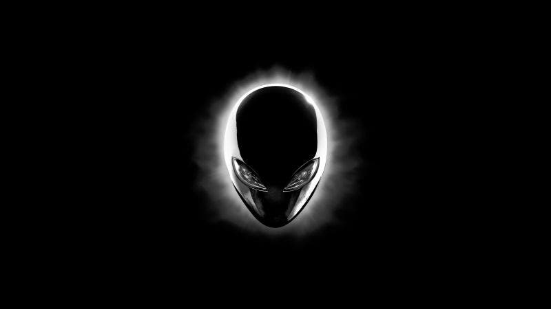 Profile hero image for hOtttBRA