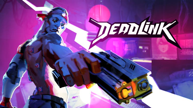 Deadlink