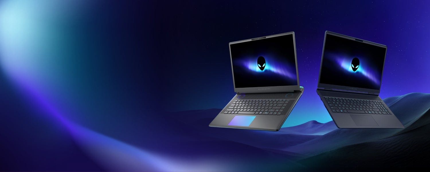 banner.thumbText | default('')