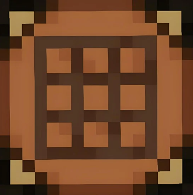 Profile hero image for Dukewalker