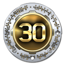 Battle Tokens