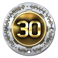 Battle Tokens