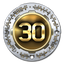 Battle Tokens
