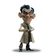 Avatar of SupremeMaster
