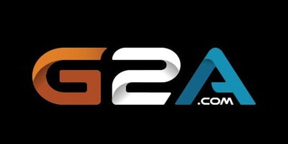 G2A are now selling Bitcoin vouchers