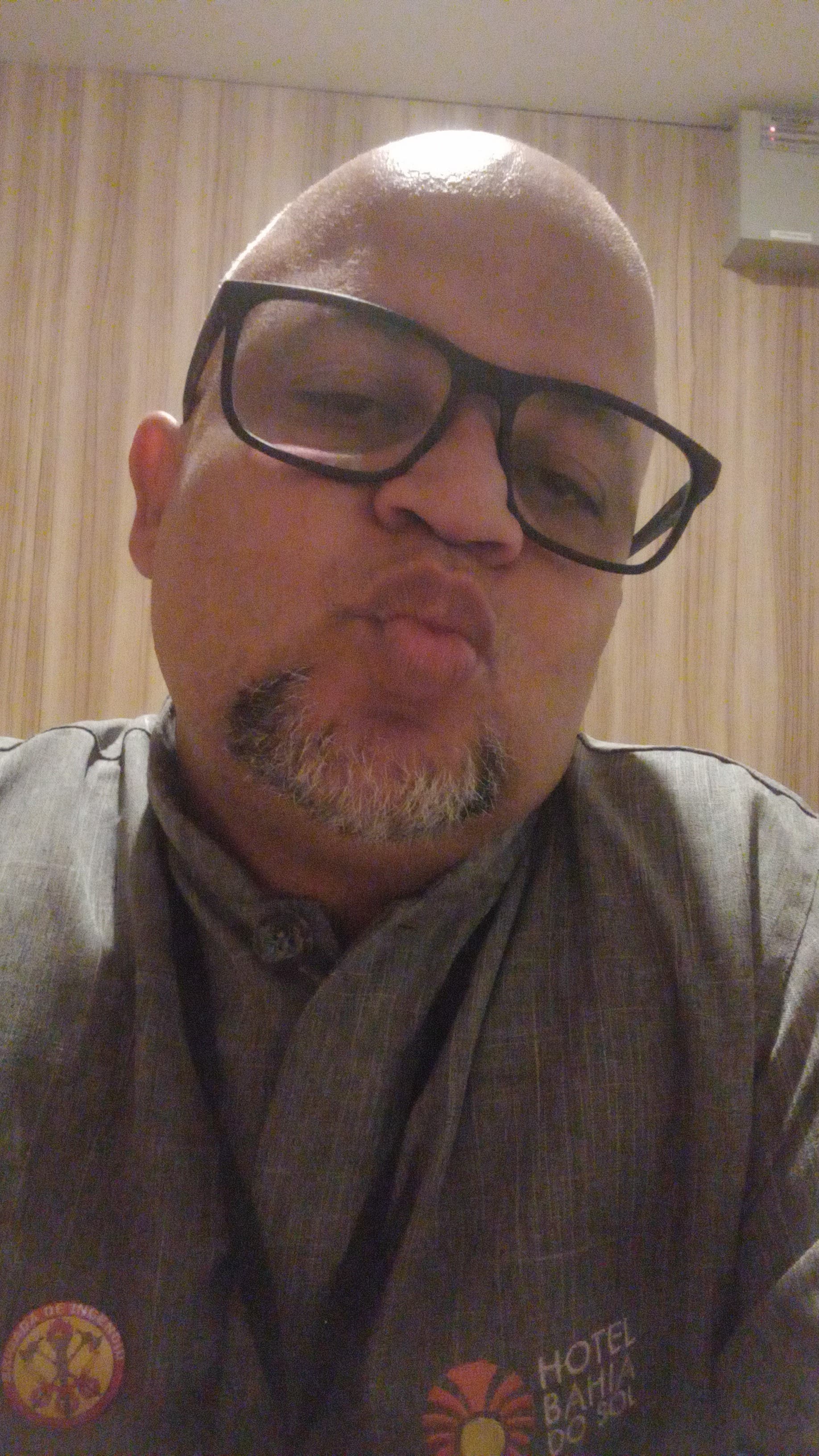 Profile hero image for darlanfagundes