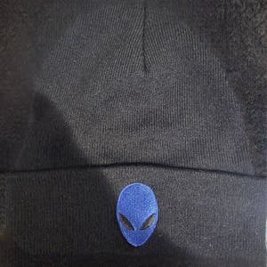 Alienware Beanie