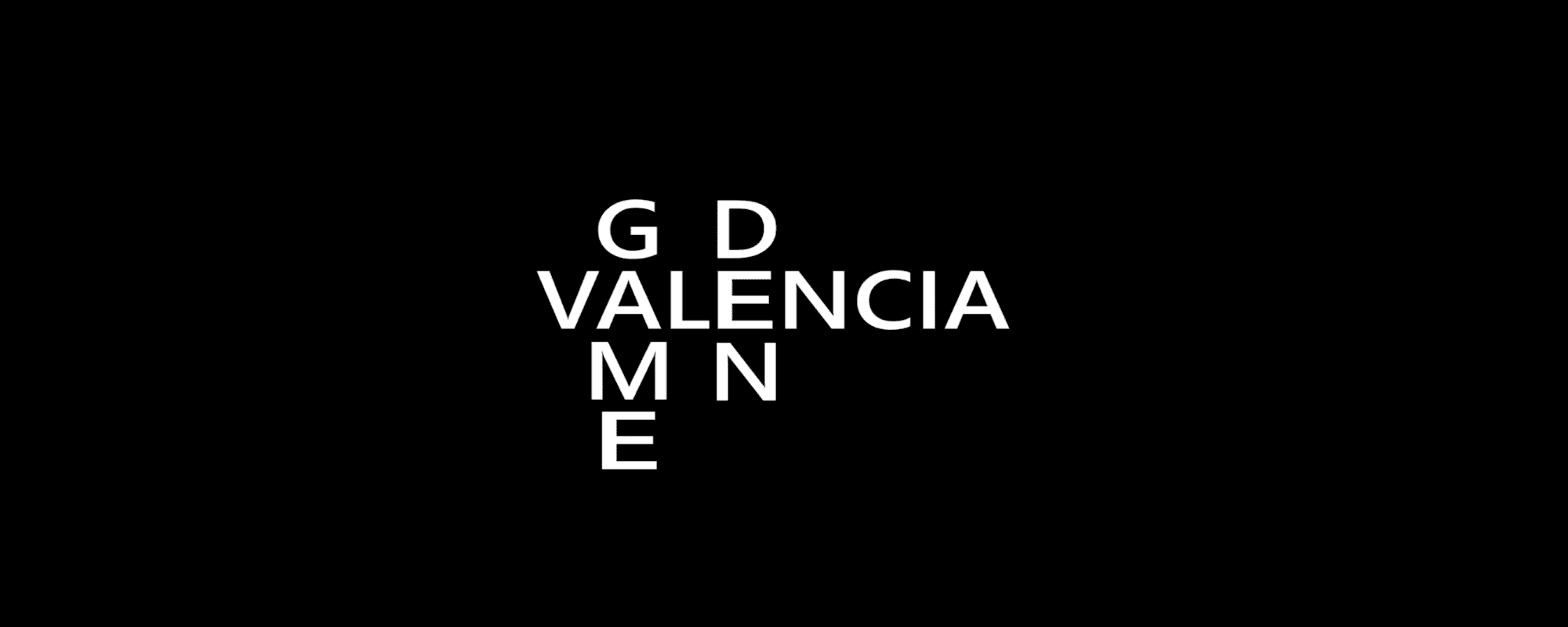 Profile hero image for ValenciaGameDen