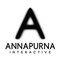 Annapurna Logo