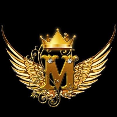Profile hero image for mar1_nj