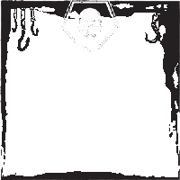 Earn a limited-edition DBD Anna the Huntress Border for reaching 44,000 hours of playtime as a community!