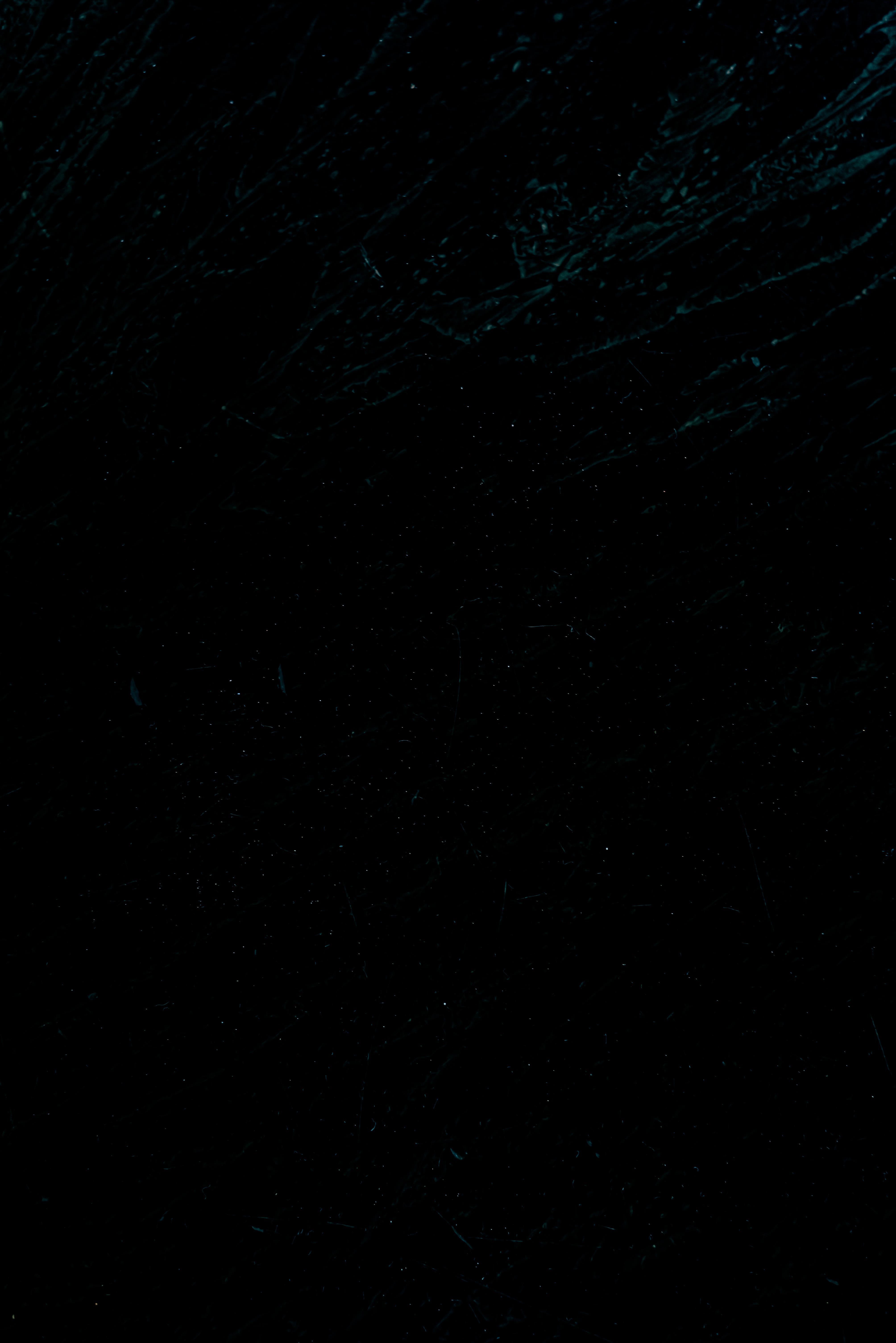 Profile hero image for jaraxt3