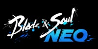 banner.thumbText | default('')