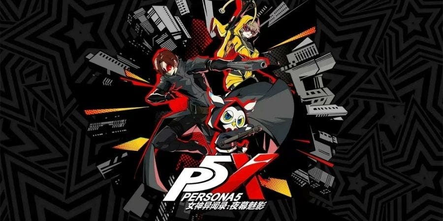 Profile hero image for nowel4720