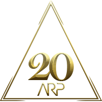 20 ARP