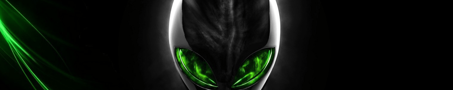 Profile hero image for bitcoins