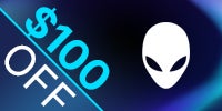 $100 coupon