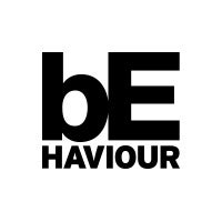 BEHAVIOUR Logo