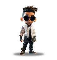 Avatar of its_DynamicX