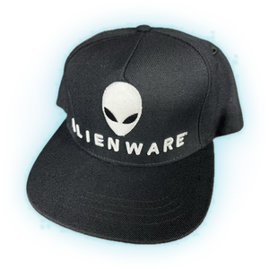 Alienware Hat