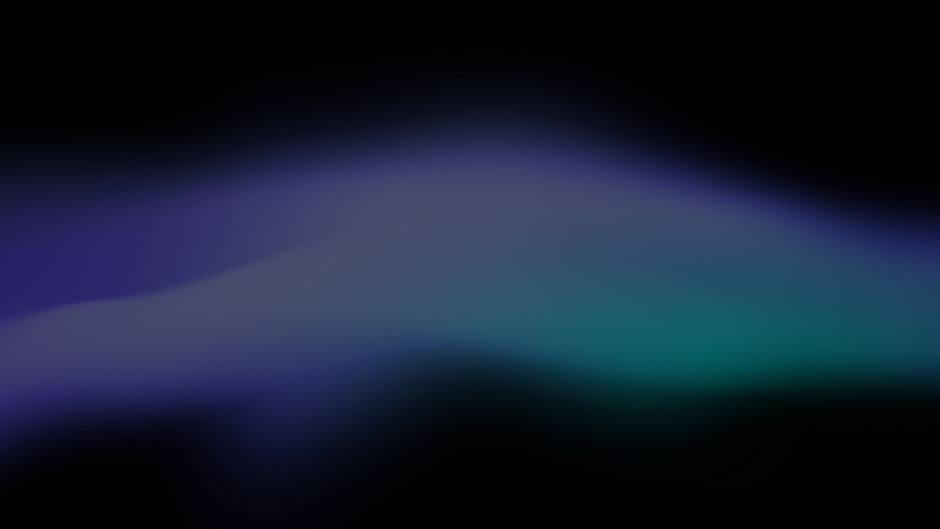 Profile hero image for oldscoolgamer