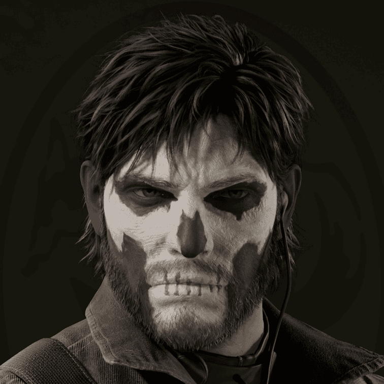 Profile hero image for M1Reflex