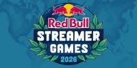 Streamer Games