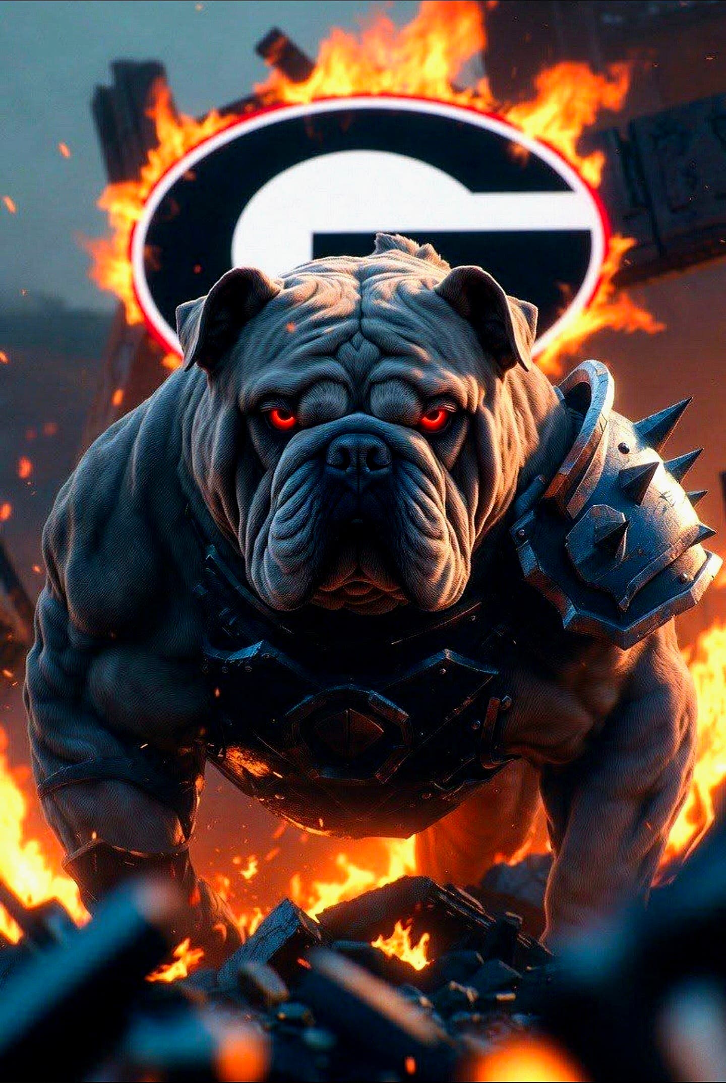 Profile hero image for bruceflea478