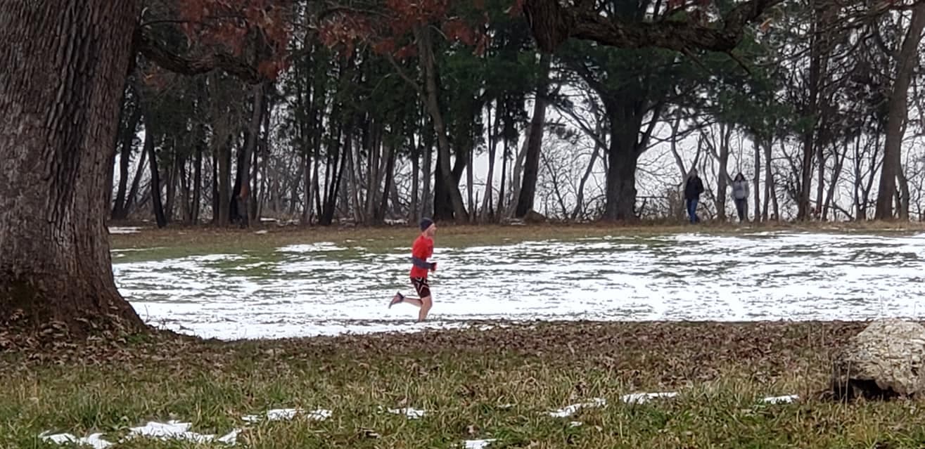 Profile hero image for runnin3216