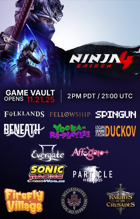 banner.thumbText | default('')