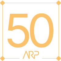 50 ARP