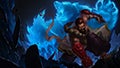Spirit Guard Udyr
