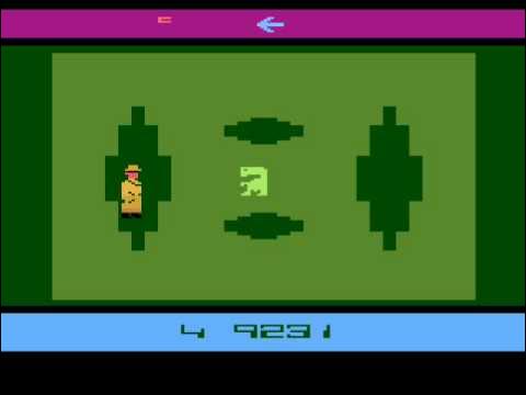 E.T.