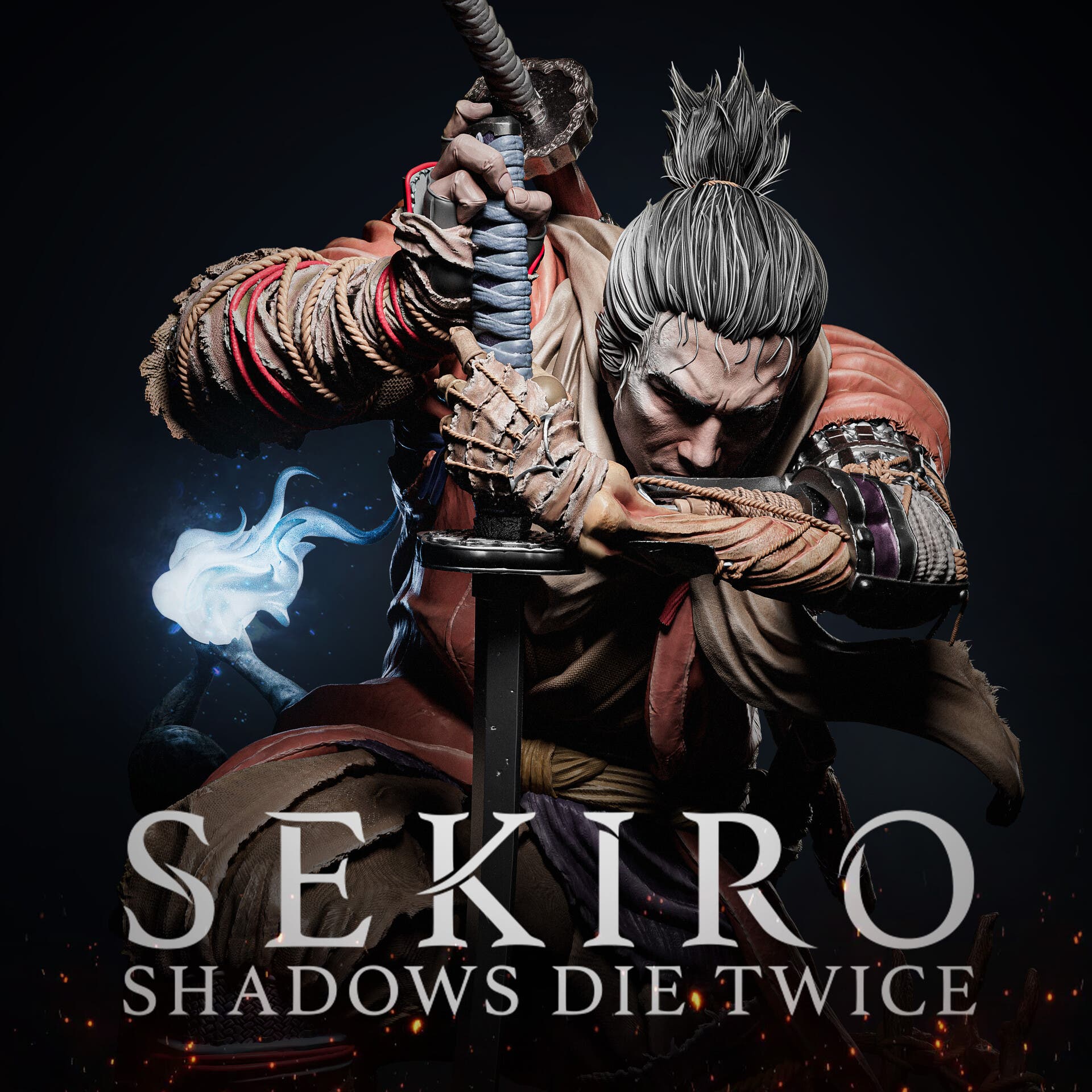 Profile hero image for ExMachjina