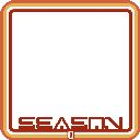 Season 0 Border