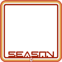 Season 0 Border
