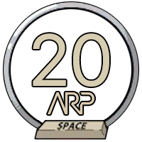 20 ARP