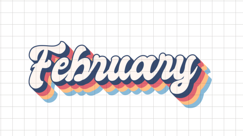 A February to Remember, Part 2!