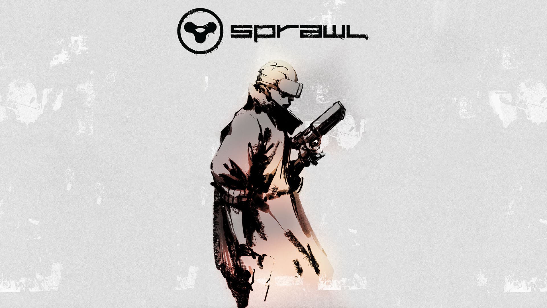Frenetic New FPS SPRAWL Features a Super Soldier, Epic Headshots, and a Dynamic Soundtrack.