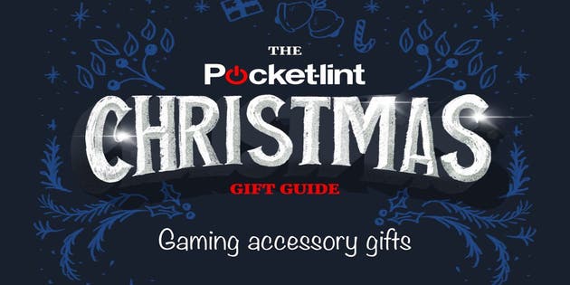 10 best gaming accessory gifts for Christmas | Alienware Arena