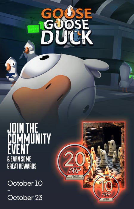 banner.thumbText | default('')