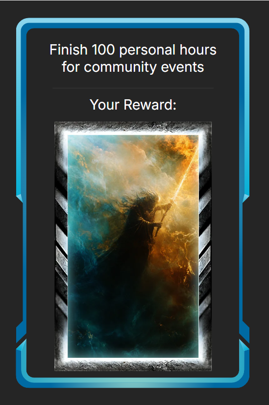 Achievement_bug?