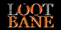 Lootbane Playtest Key Giveaway