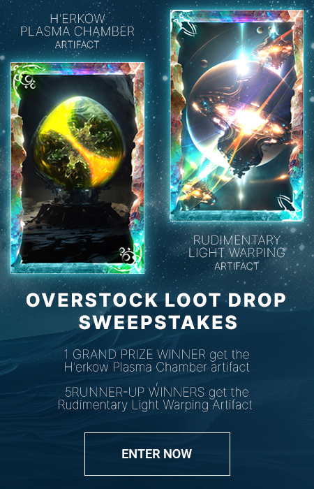 banner.thumbText | default('')