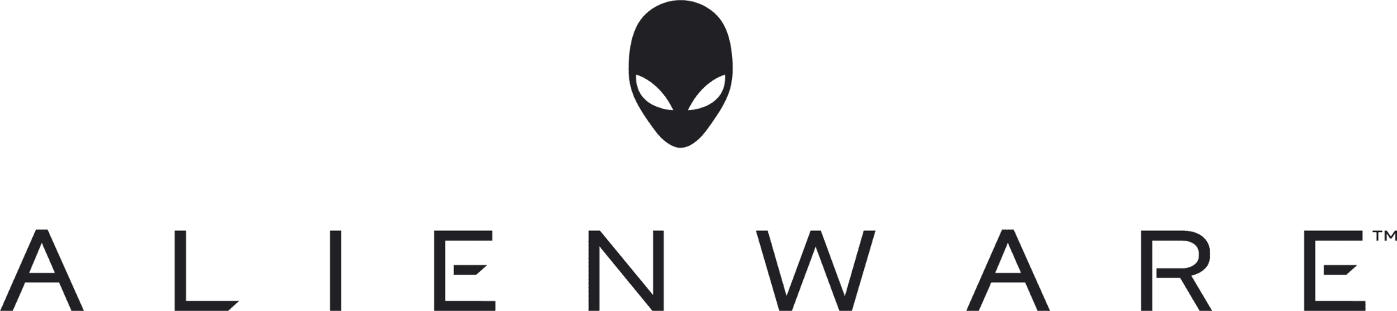 Profile hero image for noblew3